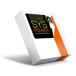 IBM ThinkPad SL300 laptop töltő (EREDETI)