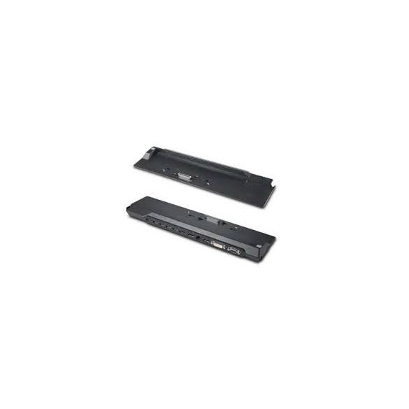 Fujitsu S26391-F1607-L119 Port replikátor