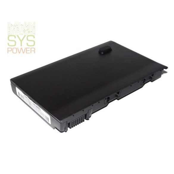 Acer GRAPE32 laptop akkumulátor (Utángyártott)