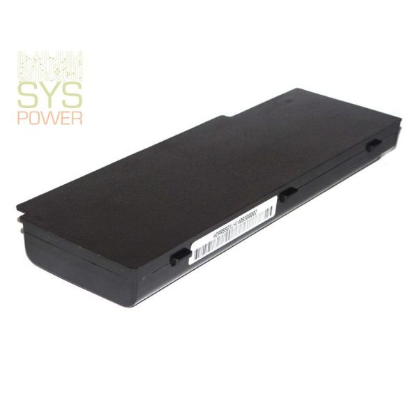 Acer AS07B31 laptop akkumulátor (Utángyártott)