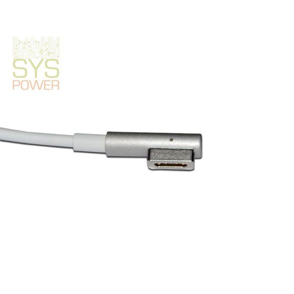 Apple MacBook 13.3'' laptop töltő (Utángyártott)