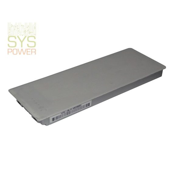 Apple A1185 laptop akkumulátor (Utángyártott)