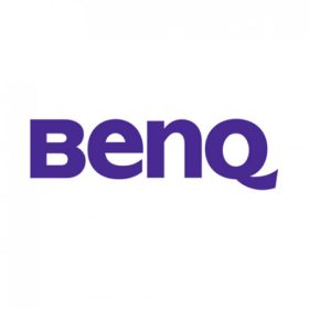 BENQ