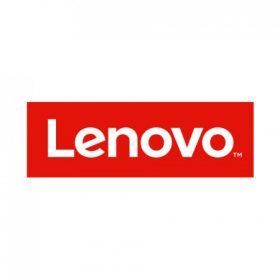 LENOVO / IBM