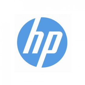 HP / COMPAQ