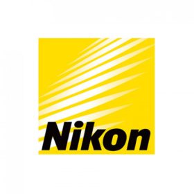 Nikon