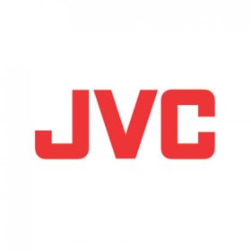 JVC