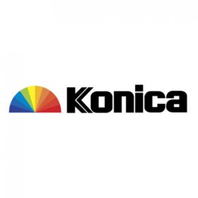 Konica