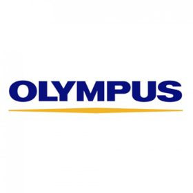 Olympus