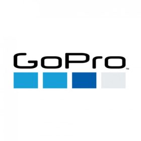 GoPro