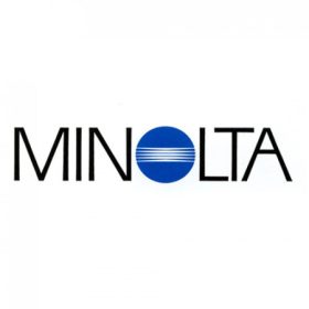 Minolta