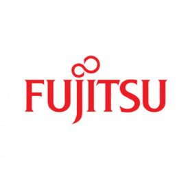 FUJITSU