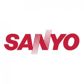 Sanyo